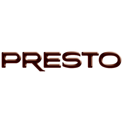 Presto Electric Skillet 12 - Premium Kitchen & Housewares from Presto - Just $64.95! Shop now at namebrandcities brought to you by los tres amigos discounts inc 