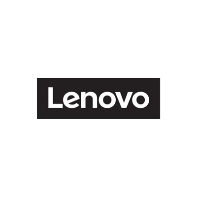TS M90q G3 I5 16G W11P - Premium Computers Desktop from Lenovo - Just $1159! Shop now at namebrandcities brought to you by los tres amigos discounts inc 