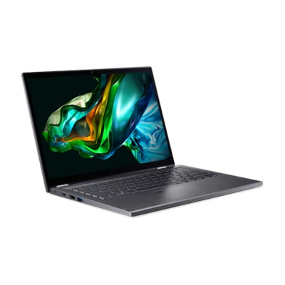 Aspire 5 14 A5SP14 51MTN 50Z3 - Premium Computers Notebooks from Acer Consumer - Just $864.46! Shop now at namebrandcities brought to you by los tres amigos discounts inc 