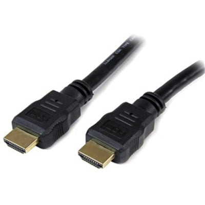 0.3m High Speed HDMI Cable - Premium Cables Computer & AV from Startech.com - Just $29.16! Shop now at namebrandcities brought to you by los tres amigos discounts inc 